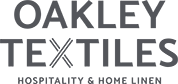 Oakley Textiles